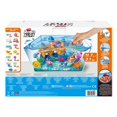 thumbnail image 3 of Robo Ensemble de Jeu Aquarium Vivant, 3 of 5