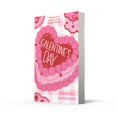 thumbnail image 2 of GALENTINES DAY, 2 of 3