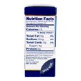 thumbnail image 2 of Manuka Health - Miel de Manuka MGO pour Emporter 100+ - 12 Sachets, 2 of 4