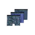 thumbnail image 1 of Jockey Coffre Style Véritable 4 Pouces - Lot de 3, 1 of 1