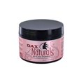 thumbnail image 1 of DAX Naturals Styling Pomade, 1 of 1