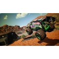thumbnail image 4 of Monster Jam Steel Titans PC, 4 of 4