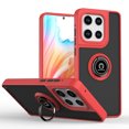 thumbnail image 1 of TYJKeJi Fashion Case Kickstand Drop Resistant Shockproof Case For Moto Edge 2025 For Motorola Edge 2025, 1 of 12