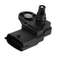 thumbnail image 1 of Intake Manifold Air Pressure Sensor,Intake Manifold Air Pressure Air Intake Pressure Sensor Pressure Sensor Achieve More, 1 of 8