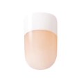 thumbnail image 2 of KISS Salon Acrylic - Fake Nails, Medium, 2 of 7