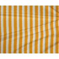 thumbnail image 4 of oneOone Polyester Lycra Fabric Stripe Block Print Fabric By Yard 56 Inch Wide, 4 of 4