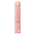 thumbnail image 3 of e.l.f. Cosmetics Halo Glow Blush Beauty Wand, 3 of 9