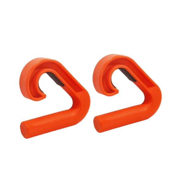 mmirethe Kensui Swissies Offer Enhanced Grip Solutions Along With Cross Grips Pull Up Bar For High Intensity For Confident red
