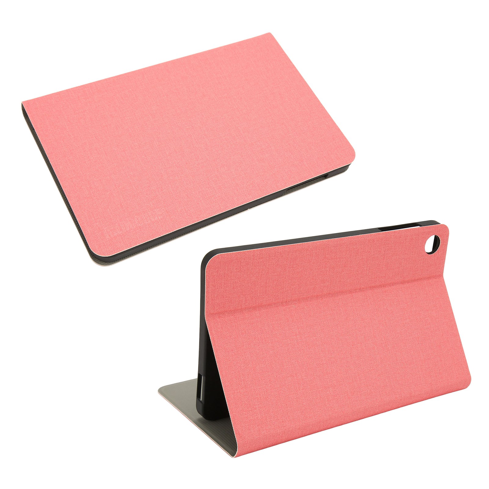 Tablet Case For Iplay50 Mini, Multi Angle Adjustment PU Leather Tablet Stand Cover, Protective Cover Stand Folio Case For Iplay50 Mini Tablet