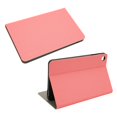 thumbnail image 1 of Tablet Case for Iplay50 Mini, Multi Angle Adjustment PU Leather Tablet Stand Cover, Protective Cover Stand Folio Case for Iplay50 Mini Tablet, 1 of 8