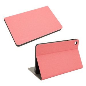Tablet Case For Iplay50 Mini, Multi Angle Adjustment PU Leather Tablet Stand Cover, Protective Cover Stand Folio Case For Iplay50 Mini Tablet