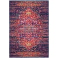 thumbnail image 3 of Safavieh Evoke Westley Traditional Area Rug, 3 of 4