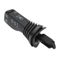 thumbnail image 4 of ,Control System Stalk Switch Automatic Steering Columns Switch Control Indicator Stalk Innovative Solution, 4 of 8