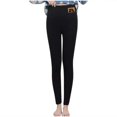 thumbnail image 2 of Naruto Naruto Kids” Cartoon Print Popular Hoodie Sweatshirt, 2 of 9