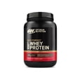 thumbnail image 1 of Optimum Nutrition 100 % Gold Standard Double Chocolat Onctueux 1.5lb, 1 of 3