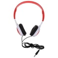 thumbnail image 3 of Miangastore 1pc Kid Headphone Stereo Foldable Music Headset Children Wired Earphone, 3 of 8