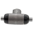 thumbnail image 2 of Raybestos Brakes Wheel Cylinder WC37531 Element3; OE Replacement; 11/16 Inch Bore, 2 of 5