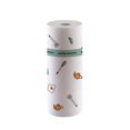 thumbnail image 2 of Oleegame 2PC Ten Dollar Items Disposable Cleaning Cloth Kitchen Paper Dishcloth Cleaning Tools New, 2 of 2