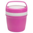 thumbnail image 3 of Cool Gear 10 Fluid Ounce Kids Soup Container - Purple, 3 of 4