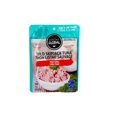 thumbnail image 1 of Raincoast Global Wild Skipjack Tuna Pouch - Thai Chili, 1 of 1