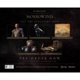 thumbnail image 3 of The Elder Scrolls Online: Morrowind (Xbox One), 3 of 3