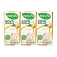 thumbnail image 2 of Natura Mini Organic Vanilla Soy Beverage, 2 of 7