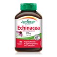 thumbnail image 1 of Jamieson Echinacea Purpurea 350 mg, 1 of 3