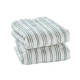 thumbnail image 4 of Couvre-oreillers Better Homes & Gardens, 4 of 6