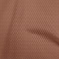 thumbnail image 1 of oneOone Cotton Flex Brown Fabric Tribal Craft Projects Decor Fabric Printed By The Yard 40 Inch Wide, 1 of 5