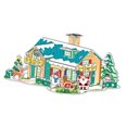 thumbnail image 4 of DIY s Decor Activities DIY Crafts Handmade Christmas s, 4 of 9