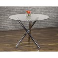 thumbnail image 2 of K-Living 5-Piece Weston Dining Set, 2 of 6