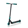 thumbnail image 1 of Globber STUNT GS 540 - Teal, 1 of 6