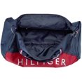 thumbnail image 2 of Tommy Hilfiger Duffle Bag Tommy Patriot Colorblock, 2 of 4