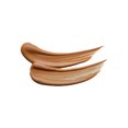 thumbnail image 4 of Profusion Cosmetics | Newport Radiant Liquid Bronzer, 4 of 4