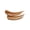 Newport, variant on Profusion Cosmetics| Malibu Radiant Liquid Bronzer