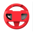 thumbnail image 1 of Refurbished Nacon Dual Wheel Set for Nintendo Switch 2 (SWITCHNEWDUALWHEEL), 1 of 3