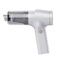 thumbnail image 2 of Danhjin Cordless Vacuum Cleaner Car Vacuum Cleaner, Powerful Suction Rechargeable Strong Wireless Handheld Vacuum, Long-Lasting Battery Vacuum Cleaner, 2 of 8