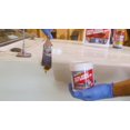thumbnail image 2 of Blaster Metal Rescue Rust Remover Gel 17oz, 2 of 6
