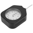 thumbnail image 1 of Force Gauges, Medidor De Tension Gram Force Meter SEG-300-1  For Relay Tip Pressure For Micro Switch Valve For Spring Pull Pressure For Valve, 1 of 8