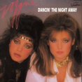 thumbnail image 1 of Dancin' the Night Away, 1 of 1