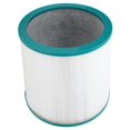 thumbnail image 1 of Durable Air  Filter for Dyson, Cleaning Air Cleaner Filter, ABS Sturdy for Home, 1 of 7