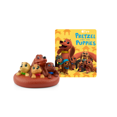 thumbnail image 3 of Tonies Figurine Audio - Pretzel et les chiots (ANGLAIS), 3 of 6