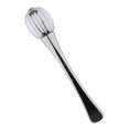 thumbnail image 4 of Zinc Alloy Eye Cream Massage Device Eye Cream Stick Skincare Lotion Spatula, 4 of 8