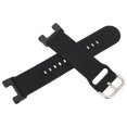 thumbnail image 3 of Watch Strapfor Amazfit,Smartwatch Band Silicone Watch Smartwatch Band Watch Wrist Strap Built for Precision, 3 of 14