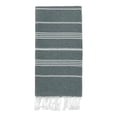thumbnail image 2 of VBXOAE Lightweight Quick Dry Sandproof Microfiber Beach Towel for Travel,Camping,Swimming Pool Outdoor Activities Portable and Compact Blankets for Easy Use, 2 of 5