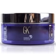 thumbnail image 1 of GKHair - Masque Ultra Blonde Bombshell 200 g, 1 of 4