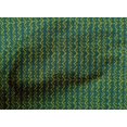 thumbnail image 4 of oneOone Cotton Poplin Fabric Chevron Block Fabric Prints By Yard 42 Inch Wide, 4 of 4