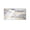 K, variant on Adhesive Crystal Wall Tile Stickers - 1PC, PVC, for Kitchen/Bathroom Decor, Removable/Reusable, Easy to Apply