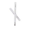 thumbnail image 1 of Retractable Lip Brushes Professional Makeup Lip Gross and Lip Stick Portable Brush, 1 of 8