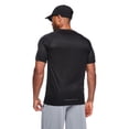 thumbnail image 3 of Athletic Works Men's Relaxed Fit Tee, 3 of 6